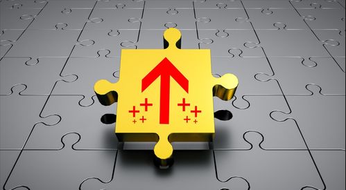 卷土重來 精選五大綠色電力及輸電業務優質龍頭股，收藏待翻倍