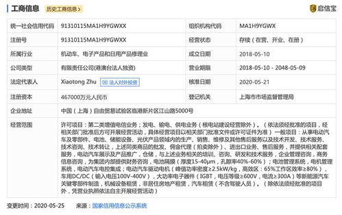 特斯拉中國拓展業務版圖 新增發電與輸電等第二類增值業務