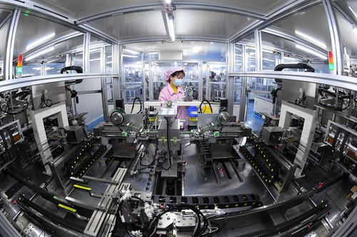 “十四五”時(shí)期，如何將新型儲(chǔ)能打造為輸電業(yè)務(wù)的“大型充電寶”？