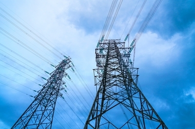 中國電力2020年業績亮眼 凈利潤勁增33%，清潔能源貢獻逾八成發電業務