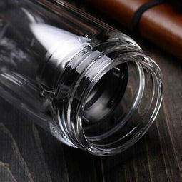青軒日用品 品質(zhì)生活的溫馨之選——最新產(chǎn)品展示與用戶評(píng)價(jià)